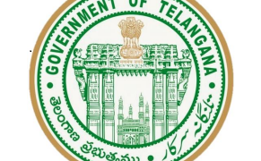 Telangana Government Launches India’s First Official Metaverse Event