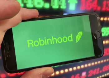 US-Based Trading App Robinhood Acquired Ziglu, Aims to Expand Globally