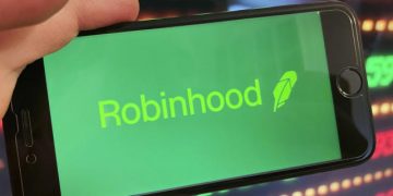 US-Based Trading App Robinhood Acquired Ziglu, Aims to Expand Globally