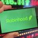 US-Based Trading App Robinhood Acquired Ziglu, Aims to Expand Globally