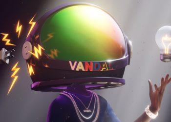 Akutars Flops as $33 Million Locked in Impenetrable Smart Contract