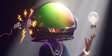 Akutars Flops as $33 Million Locked in Impenetrable Smart Contract