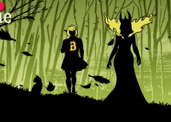 Archie Comics Launches NFT-Gated Writer’s Room