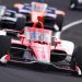 Tom Brady’s Autograph Platform Heads to the Indy500 with Team Penske
