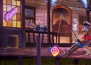 Major BAYC NFT Heist Dampens First Year Anniversary Celebrations