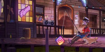 Major BAYC NFT Heist Dampens First Year Anniversary Celebrations