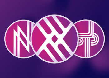 NFTY Labs : Changing How We View NFTs