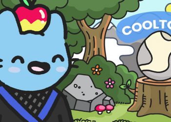 Cool Cats NFT Drops a Bombshell with Cooltopia Launch