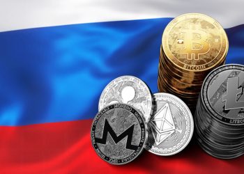Federal Tax Code: Now Russia to include Crypto in its Tax Policy