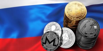 Federal Tax Code: Now Russia to include Crypto in its Tax Policy