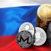 Federal Tax Code: Now Russia to include Crypto in its Tax Policy