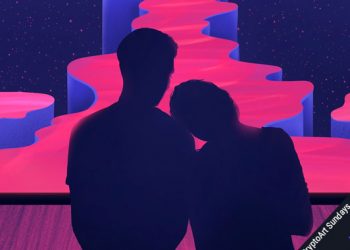 CryptoArt Sundays: Interview with Bushra Khan