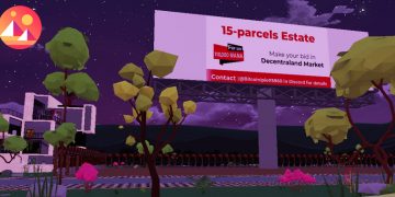 Premium Decentraland Opportunities + More