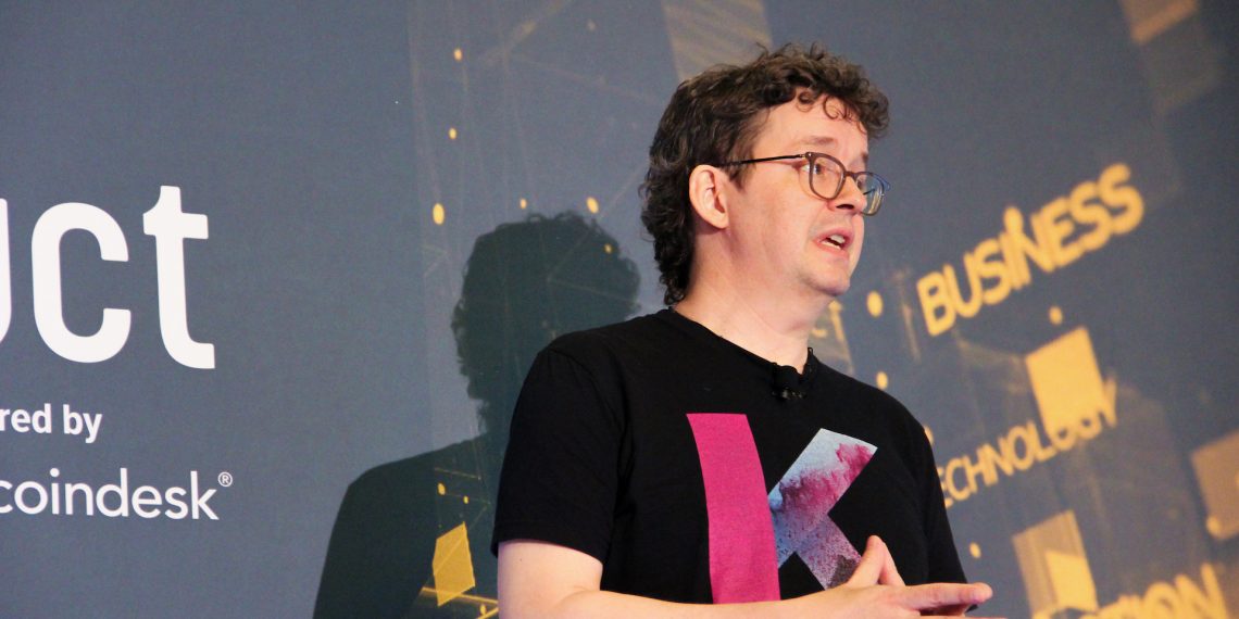 Kadena Launches $100 Million Web 3.0 Grant Program