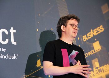 Kadena Launches $100 Million Web 3.0 Grant Program