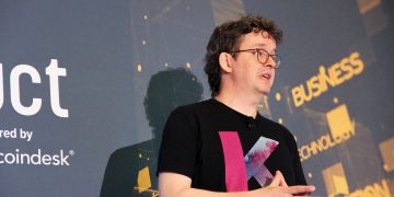 Kadena Launches $100 Million Web 3.0 Grant Program