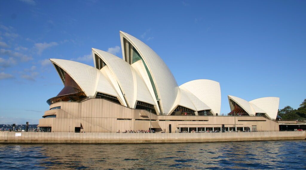 New Crypto Policy Road Map Introduced by Australian Regulators