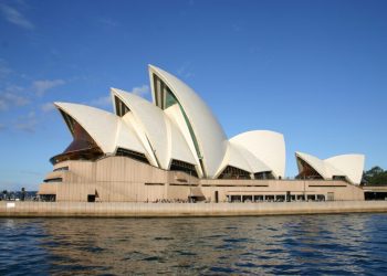 New Crypto Policy Road Map Introduced by Australian Regulators