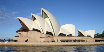 New Crypto Policy Road Map Introduced by Australian Regulators