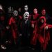 Heavy Metal Legends Slipknot x The Sandbox Announce ‘KnotVerse’ Club