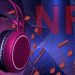 Reshaping & Innovating the Music Industry Through NFTs