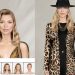 Kate Moss Enters The Metaverse In Partnership With Drest x Messika