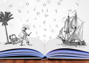 Memes, Myths & NFTs – Building Identity Through Images & Storytelling