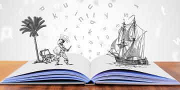 Memes, Myths & NFTs – Building Identity Through Images & Storytelling