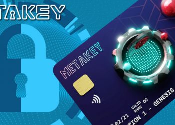 Animoca Leads $3.5 Million Funding Round for NFT Innovators Metakey