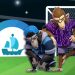 Monkey League Takes a Cruise Through the OpenSea Ecosystem