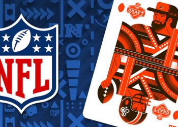 2022 Draft – The Latest NFT Collection From the NFL
