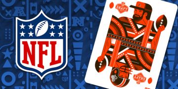 2022 Draft – The Latest NFT Collection From the NFL