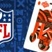 2022 Draft – The Latest NFT Collection From the NFL