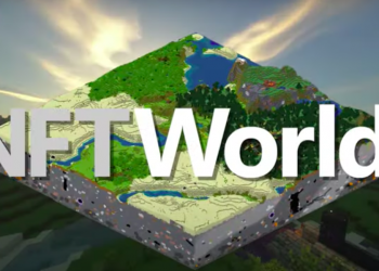 What You Need To Know