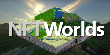 What You Need To Know