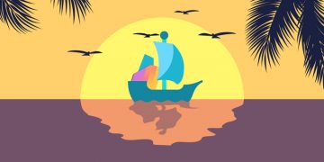 OpenSea Flexes its Might with Gem Acquisition