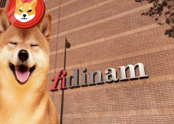 Swiss-Based Fidinam Group Now Accepts Shiba Inu as Payment
