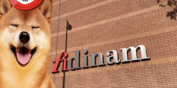 Swiss-Based Fidinam Group Now Accepts Shiba Inu as Payment