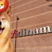 Swiss-Based Fidinam Group Now Accepts Shiba Inu as Payment