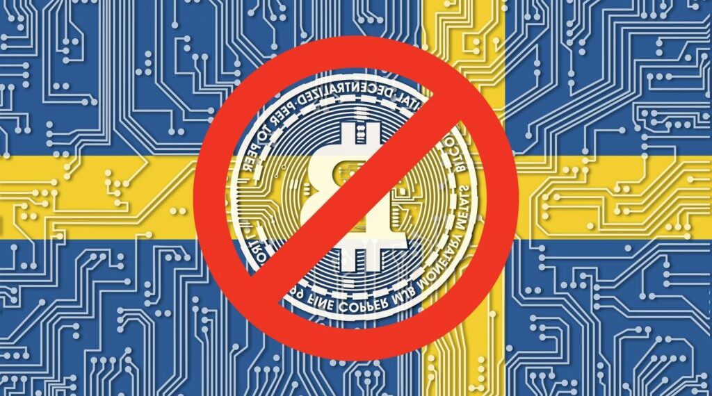 EU Plans to Ban Crypto Mining Amid Rising Climate Concerns