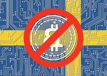 EU Plans to Ban Crypto Mining Amid Rising Climate Concerns