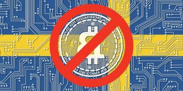 EU Plans to Ban Crypto Mining Amid Rising Climate Concerns