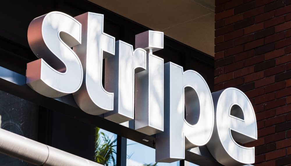 Twitter to Test Stripe Connect as New Payment Support for USDC Transactions
