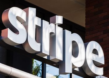 Twitter to Test Stripe Connect as New Payment Support for USDC Transactions