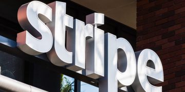Twitter to Test Stripe Connect as New Payment Support for USDC Transactions