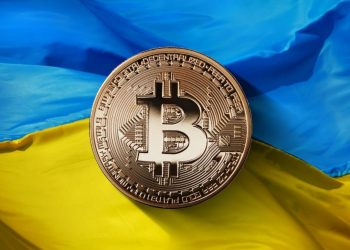 Ukraine’s Central Bank Bans Purchasing Cryptocurrency using Local Currency