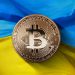 Ukraine’s Central Bank Bans Purchasing Cryptocurrency using Local Currency