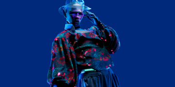 The Fabricant is Pioneering the Digital Fashion Revolution for a Sustainable Future