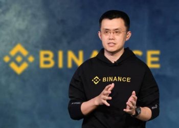 Binance announces the launch of its new official fiat-to-crypto payments provider Bifinity.