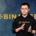 Binance announces the launch of its new official fiat-to-crypto payments provider Bifinity.